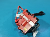 KLEMA INSTALACJA WIĄZKA PLUSOWA PLUS Bmw f10 f11 2.0d 9240490, 9217036