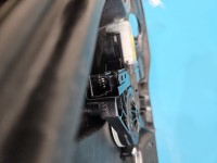 Podnośnik tył lewy SZYBY WINDA VOLVO S60 II 10- sedan