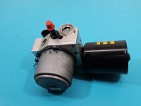 Pompa abs Kia Niro I 16-22 1.6 GDI 58600-G5300