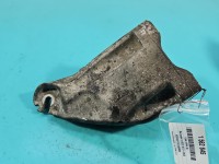Łapa silnika Mercedes W222 A6562230004 3.0 cdi 656929
