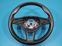 Kierownica Skoda Fabia III 3V0419091L