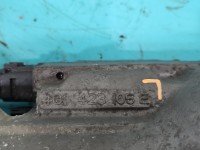 Przekładnia kierownicza maglownica AUDI Q5 08- 8R1423055R