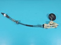 DŹWIGNIA LEWAREK WYBIERAK LINKI Hyundai I20 I 08-14 1.2 16v (G4la)