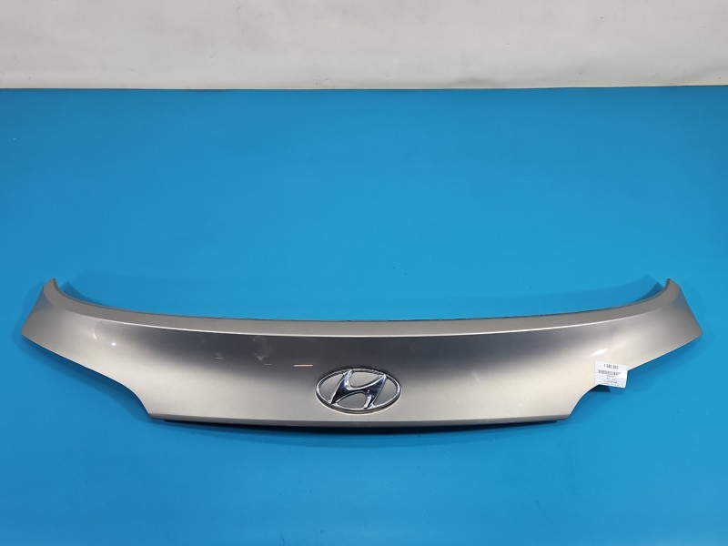 Blenda tył klapy Hyundai Ix35 A3 87371-2S000