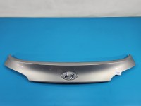 Blenda tył klapy Hyundai Ix35 A3 87371-2S000
