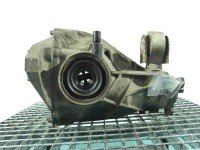 Most tylny DYFER tył MERCEDES GLC coupe X253 15- A2133510005, 2133508811, 3.266 2.0 T