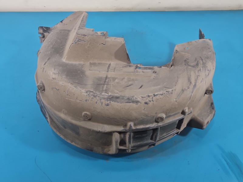 Nadkole tył prawe Peugeot 3008 II 9810125580