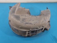 Nadkole tył prawe Peugeot 3008 II 9810125580