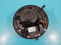 Dmuchawa nawiewu wentylator Vw Sharan II 10- 1K1820015J, 3C0907521F