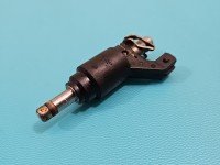 TESTOWANY Wtryskiwacz Opel Vectra C 24404012 2.2 16V