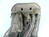 Kolektor ssący Citroen Xsara Picasso 9638986080, 9641562980 1,8.0 16v