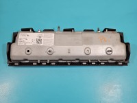 Poduszka powietrzna kolanowa airbag AUDI A6 C7 4G8880841A, 610811700