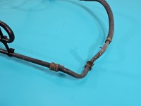 Przewód wspomagania Peugeot 508 I