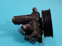 Pompa wspomagania Mercedes W211 A0044664201 3.0 V6 CDI