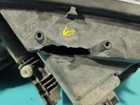 Reflektor prawy lampa przód Dacia Sandero II 12-20 EUROPA