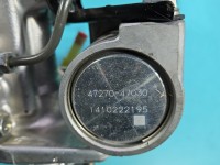 Serwo hamulcowe Toyota Auris II 47210-12130, 47270-47030 1.8 hybryda