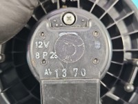 Dmuchawa nawiewu wentylator Suzuki Sx4 I 06- EUROPA