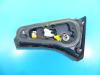 Lampa tył lewa klapy Kia Optima III 10-15 sedan EUROPA 92403-2T1