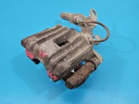Zacisk tył prawy Seat Toledo III HB 2.0 tdi BKD