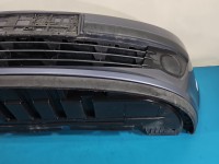 Zderzak przód przedni Renault Clio III TEJ47