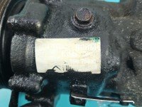 Sprężarka klimatyzacji kompresor 9659875880 Citroen Berlingo II 1.6 hdi