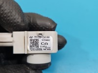 Czujnik parkowania PDC Hyundai Santa Fe III 12–18 95720-2W100, M20160806 SWP