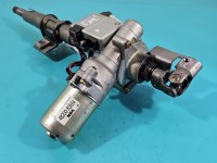 Pompa wspomagania Opel Agila A I 38720-83E20, 48200-83E64 1.2 16V