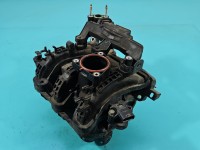 Kolektor ssący Toyota Aygo II 14-22 1.0 vvti