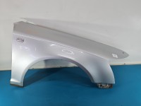 Błotnik przód prawy Audi A6 C6