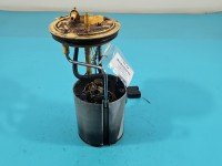 pompka Pompa paliwa Vw Passat B6 2.0 tdi 3C0919050AA, A2C53350460