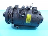 Sprężarka klimatyzacji kompresor Ford Focus Mk2 1.8 tdci 4M5N19D629AC