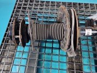 Amortyzator przód lewy przedni Infiniti FX I