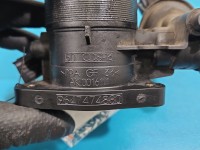 Przepustnica Volvo V50 S40 II 2.0d 9647474880