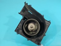 Dmuchawa nawiewu wentylator Nissan Almera N16 27200BN EUROPA