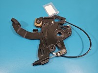 Dźwignia hamulca ręcznego Mercedes Vito W447 14- A4474200084