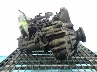 Skrzynia biegów Seat Leon I Toledo II 1.4 16v