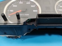 Licznik Audi 80 B4 1.9 tdi 8A0919033G EUROPA