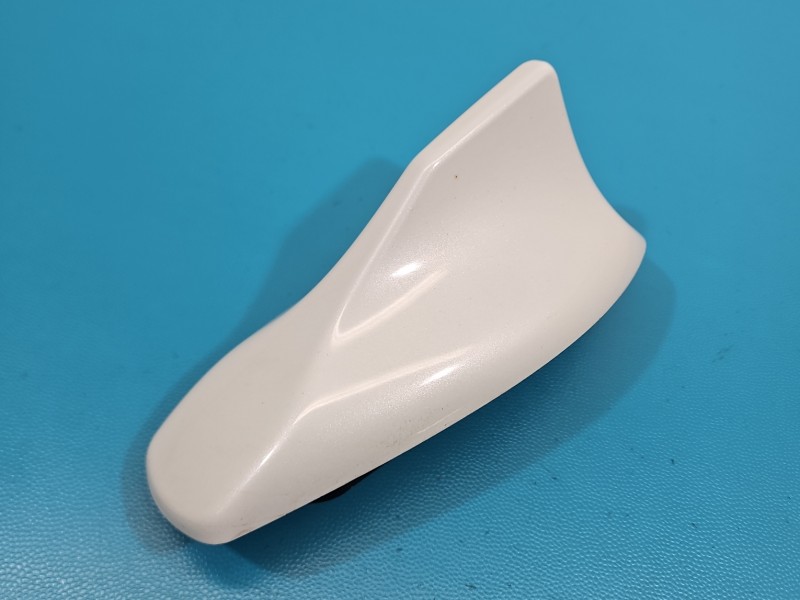 Antena Jaguar XE X760