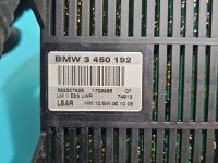 Sterownik moduł Bmw X3 e83 3450192