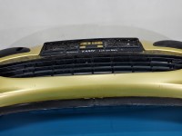 Zderzak przód przedni Peugeot 307 KAWC