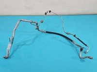 Przewód klimatyzacji rurka Infiniti Q30 A2468302615, 924405DA3A