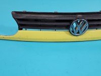 Atrapa grill Vw Golf III