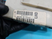Komputer Sterownik silnika 56044656AK Jeep Cherokee KJ 3.7 V6