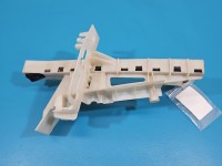 Mocowanie uchwyt Ford Edge II