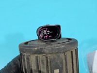 Pompka powietrza wtórnego Audi A3 8L 06A959253B 1.6 SR