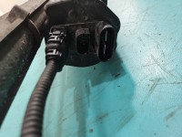 Przekładnia kierownicza maglownica BMW X5 F15 6874782