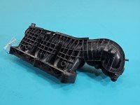 Kolektor ssący Opel Astra V K 55511510 1.5 cdti