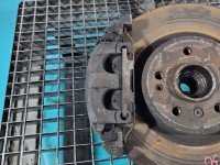 Zacisk przód prawy Mercedes ML W164 3.0 cdi (642940)