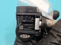Czujnik ciśnienia opon Jeep Compass I 06-16 56029527AA TPMS