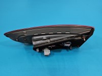 Lampa tył lewa klapy Ford Mondeo Mk5 kombi EUROPA